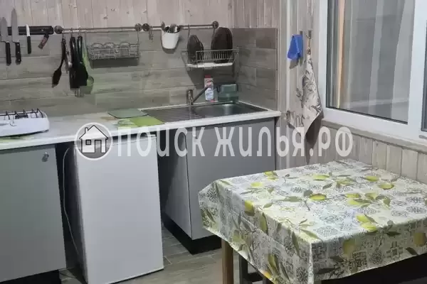 Частный сектор «Отдых у моря»