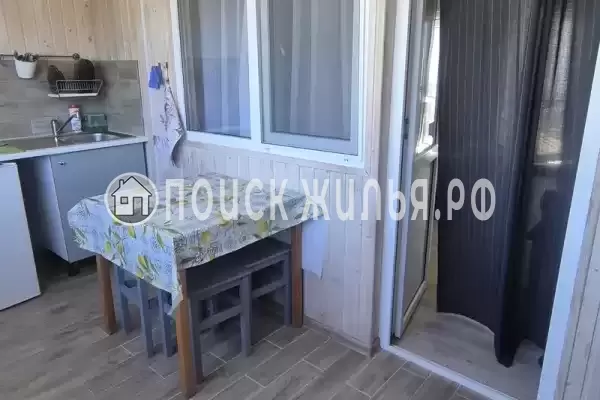 Частный сектор «Отдых у моря»