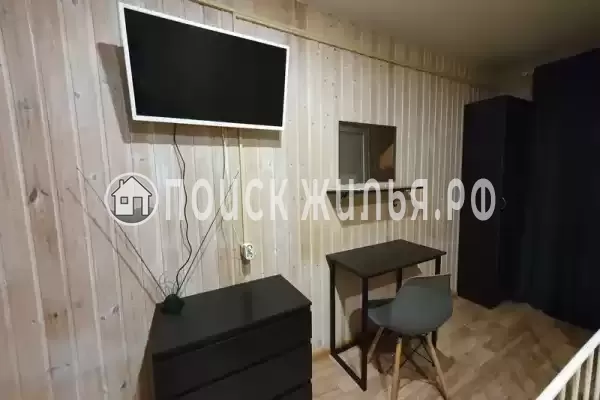 Частный сектор «Отдых у моря»