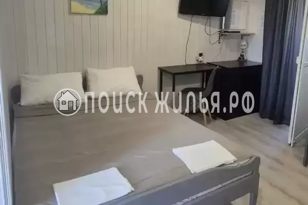 Частный сектор «Отдых у моря»