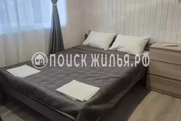 Частный сектор «Отдых у моря»