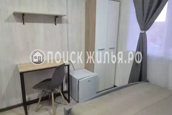 Частный сектор «Отдых у моря»