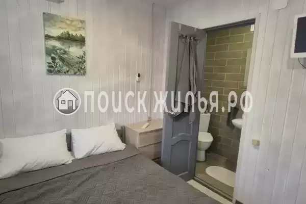 Частный сектор «Отдых у моря»