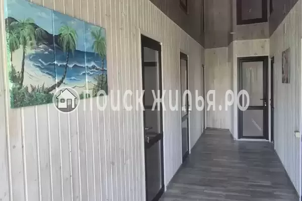 Частный сектор «Отдых у моря»