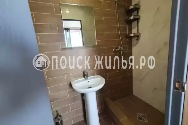 Частный сектор «Отдых у моря»