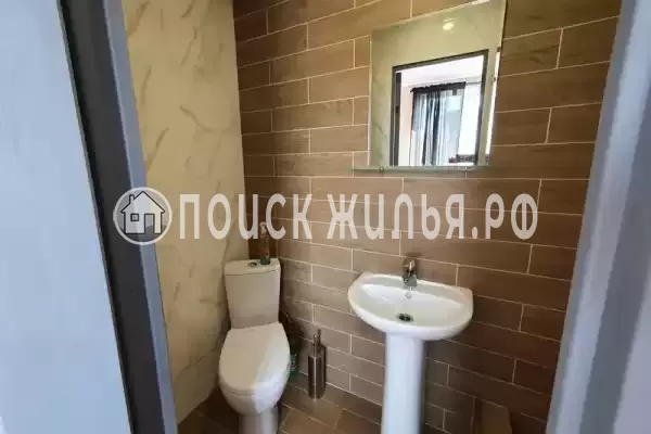 Частный сектор «Отдых у моря»