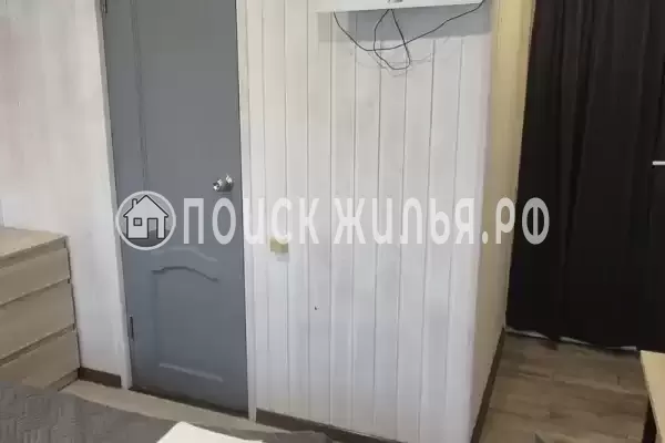 Частный сектор «Отдых у моря»