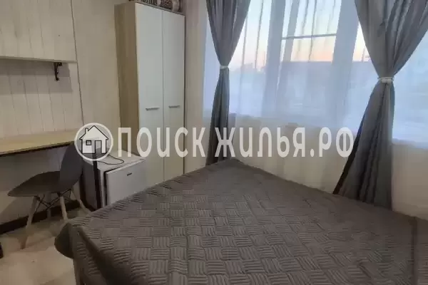 Частный сектор «Отдых у моря»