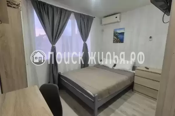 Частный сектор «Отдых у моря»