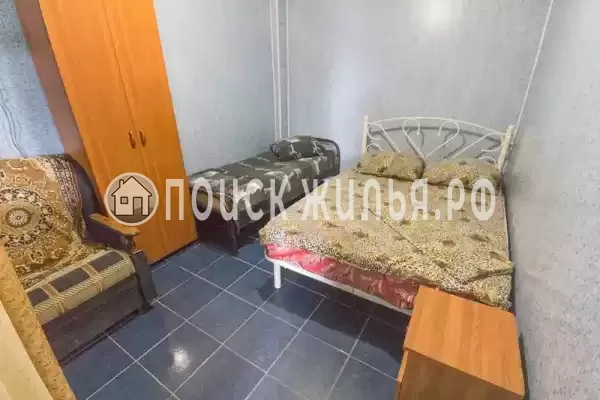 Частный сектор «Волна» Частный сектор «Волна»