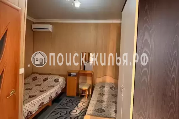 Частный сектор «Волна» Частный сектор «Волна»