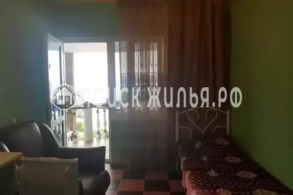 Частный сектор «Волна» Частный сектор «Волна»