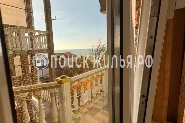 Частный сектор «Волна» Частный сектор «Волна»