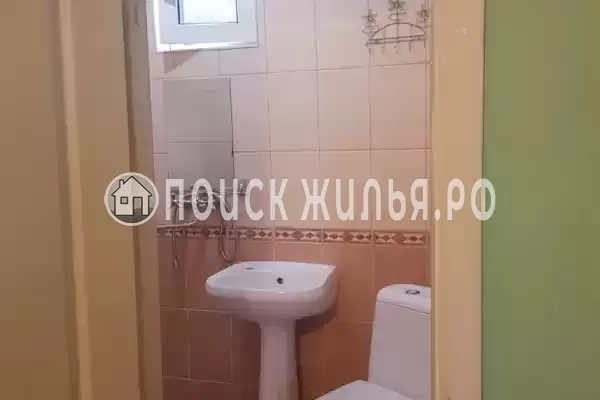 Частный сектор «Волна» Частный сектор «Волна»