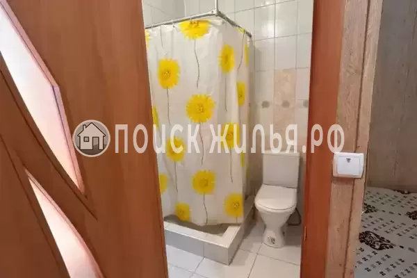 Частный сектор «Волна» Частный сектор «Волна»