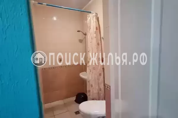 Частный сектор «Волна» Частный сектор «Волна»