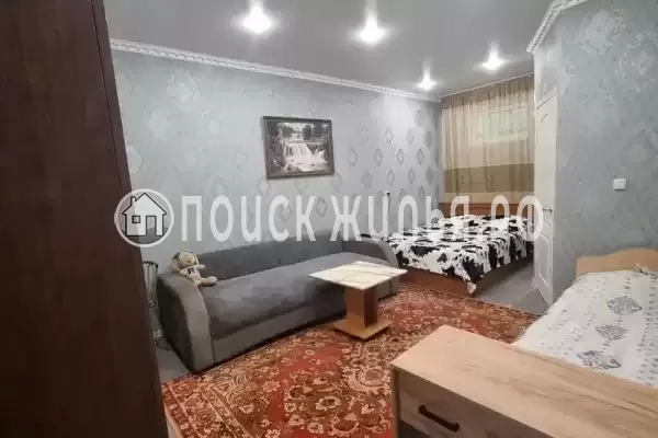 Частный сектор «Волна» Частный сектор «Волна»