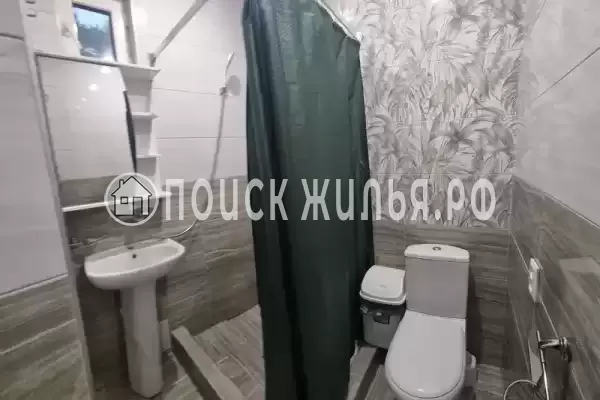 Частный сектор «Волна» Частный сектор «Волна»