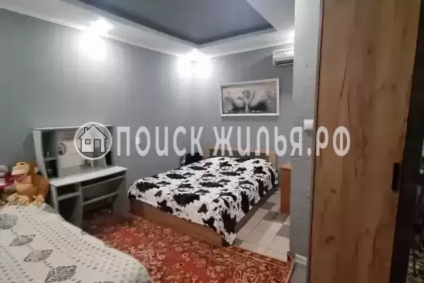 Частный сектор «Волна» Частный сектор «Волна»