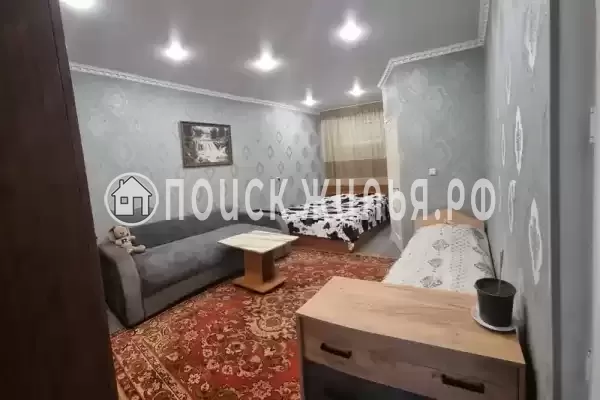 Частный сектор «Волна» Частный сектор «Волна»