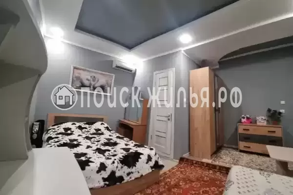 Частный сектор «Волна» Частный сектор «Волна»