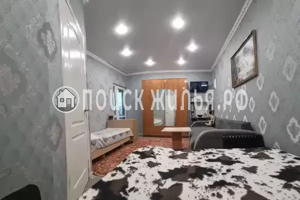 Частный сектор «Волна» Частный сектор «Волна»