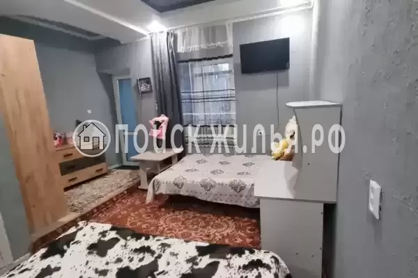 Частный сектор «Волна» Частный сектор «Волна»