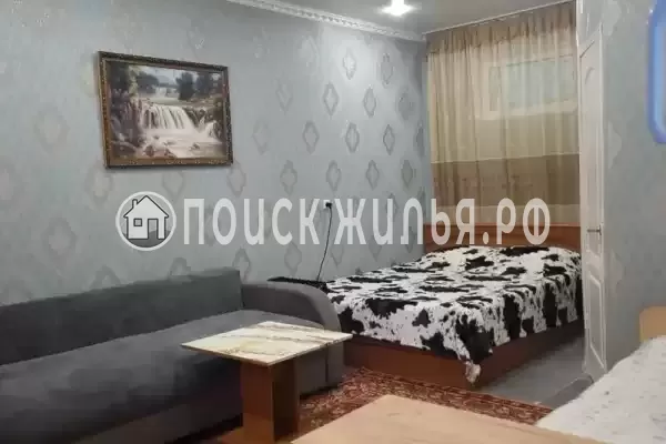 Частный сектор «Волна» Частный сектор «Волна»