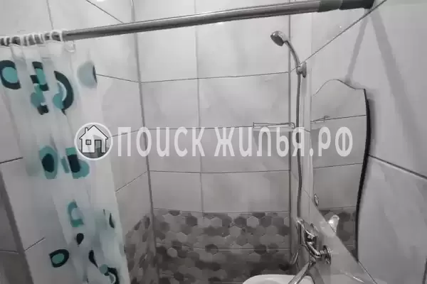 Частный сектор «Волна» Частный сектор «Волна»