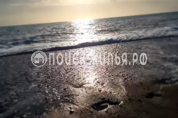 Частный сектор «Волна» Частный сектор «Волна»