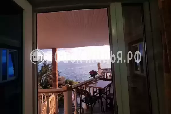 Частный сектор «Волна» Частный сектор «Волна»