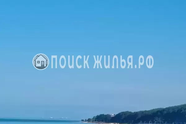 Частный сектор «Волна» Частный сектор «Волна»