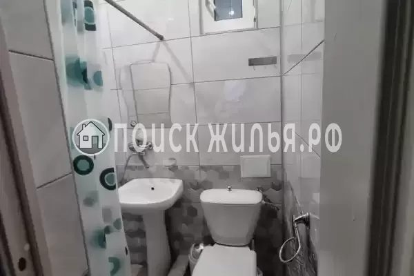 Частный сектор «Волна» Частный сектор «Волна»