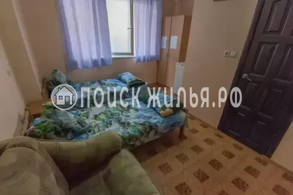 Частный сектор «Эллинг у моря» Частный сектор «Эллинг у моря»