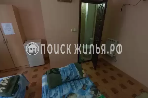 Частный сектор «Эллинг у моря» Частный сектор «Эллинг у моря»