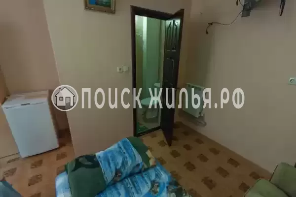 Частный сектор «Эллинг у моря» Частный сектор «Эллинг у моря»