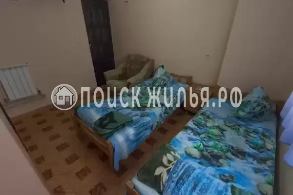 Частный сектор «Эллинг у моря» Частный сектор «Эллинг у моря»