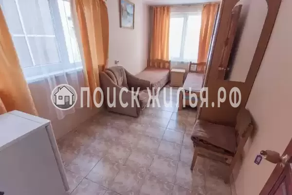 Частный сектор «Эллинг у моря» Частный сектор «Эллинг у моря»