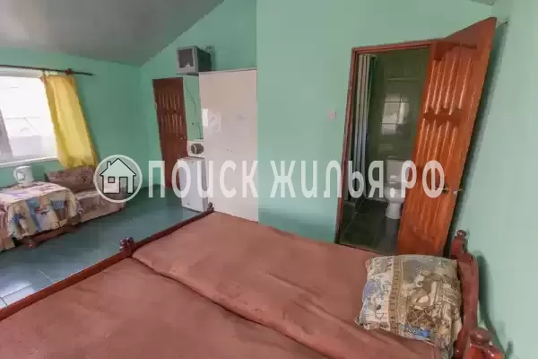 Частный сектор «Эллинг у моря» Частный сектор «Эллинг у моря»