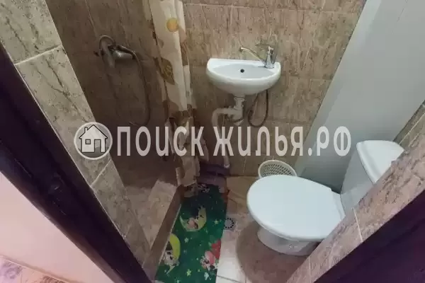 Частный сектор «Эллинг у моря» Частный сектор «Эллинг у моря»