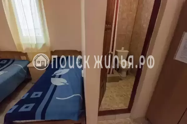 Частный сектор «Эллинг у моря» Частный сектор «Эллинг у моря»