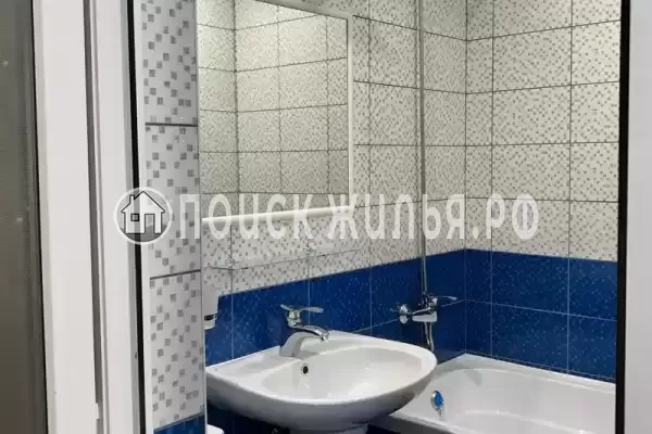 Гостевой дом «Амар» Гостевой дом «Амар»