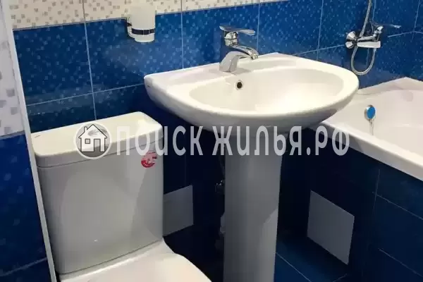 Гостевой дом «Амар» Гостевой дом «Амар»