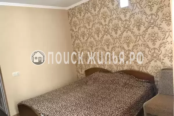 Гостевой дом «Амар» Гостевой дом «Амар»