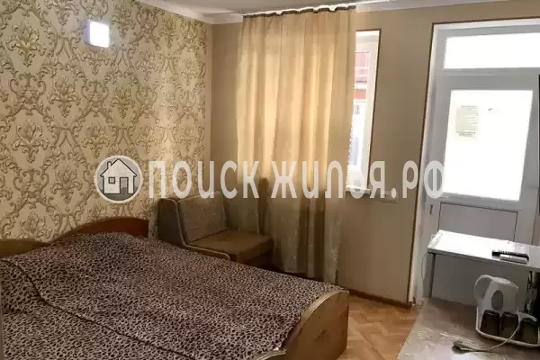 Гостевой дом «Амар» Гостевой дом «Амар»