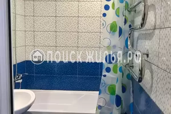 Гостевой дом «Амар» Гостевой дом «Амар»