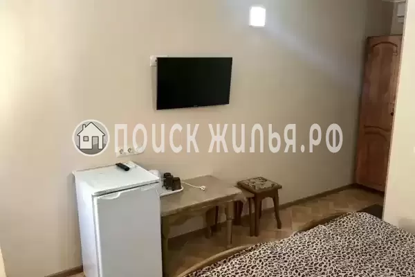 Гостевой дом «Амар» Гостевой дом «Амар»