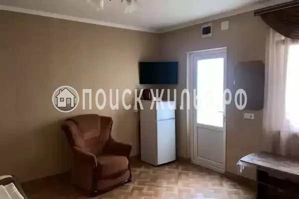 Гостевой дом «Амар» Гостевой дом «Амар»