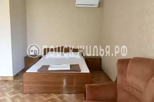 Гостевой дом «Амар» Гостевой дом «Амар»