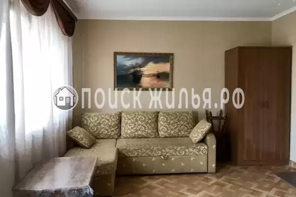 Гостевой дом «Амар» Гостевой дом «Амар»